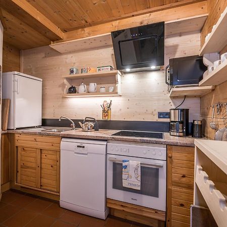 אלפבאך Chalet Innerhof מראה חיצוני תמונה