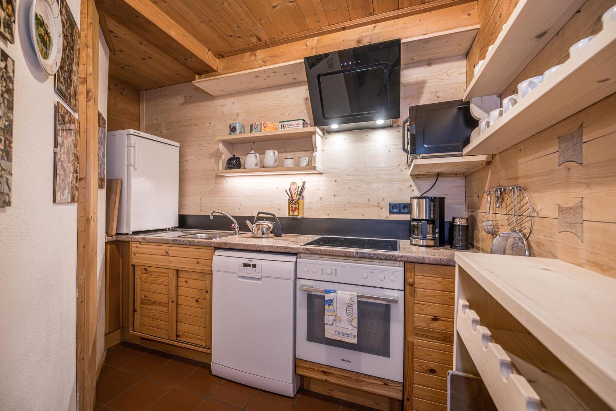 אלפבאך Chalet Innerhof מראה חיצוני תמונה
